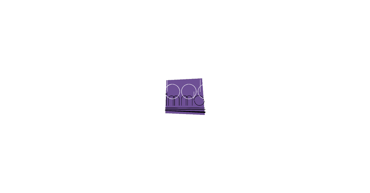 Logo de l'agence BAB Immo